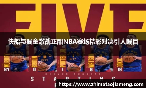 亿万先生网址