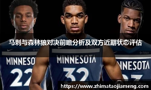 亿万先生网址