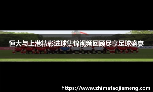 亿万先生