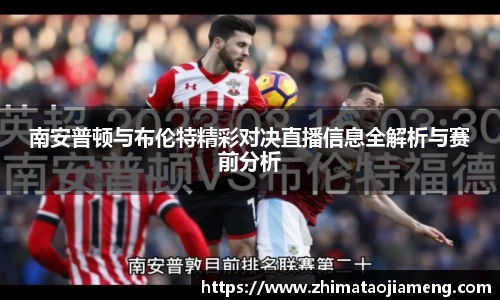 亿万先生官网