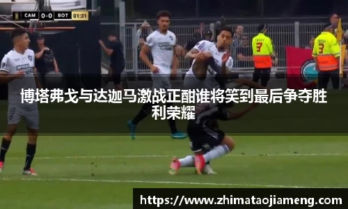 亿万先生网址