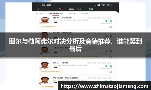 亿万先生网址